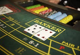 arionply online gaming platform hero banner Philippines
